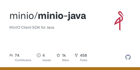 nifi-minio/MinIORepository.java at master · minio/nifi-minio