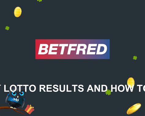nifty fifty results betfred