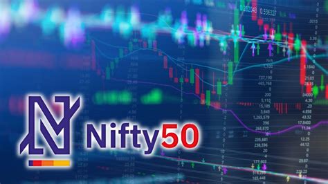 Nifty Prolific
