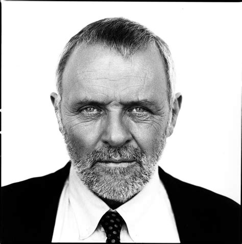 nigel parry photographer biography