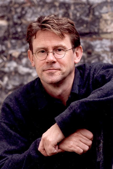 nigel slater biography book