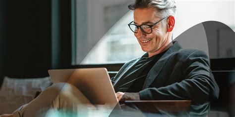 nigel wright onexamination