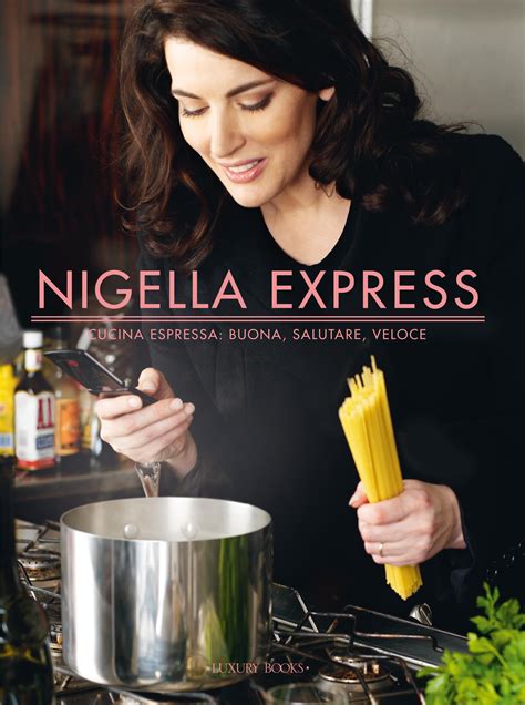 Full Download Nigella Express 