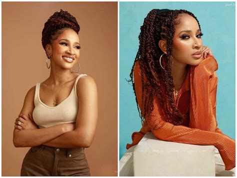 nigerian actors and actress hot gossip dancers