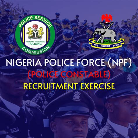 Full Download Nigerian A Ir Force Recruitment Question Paper 