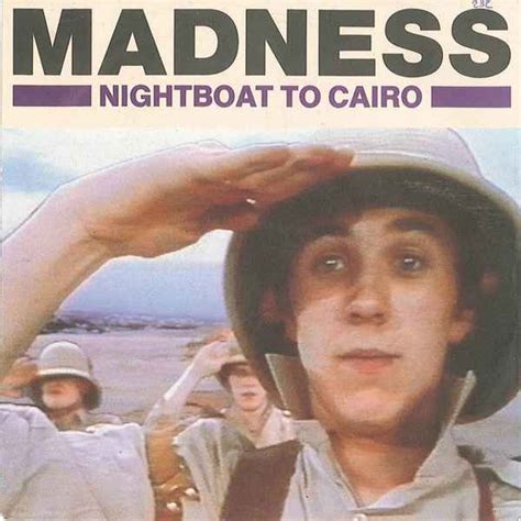 night boat to cairo ringtone s