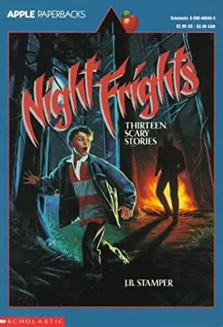 Night Frights The Storygraph Download Creepy Story For Night Frights - Download Creepy Story For Night Frights