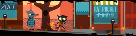 night in the woods dating simulation