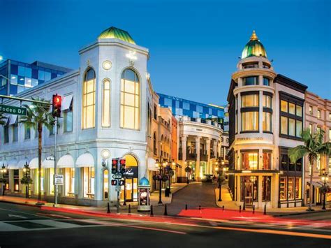 night jobs in Beverly Hills / Rodeo Drive, CA - Indeed