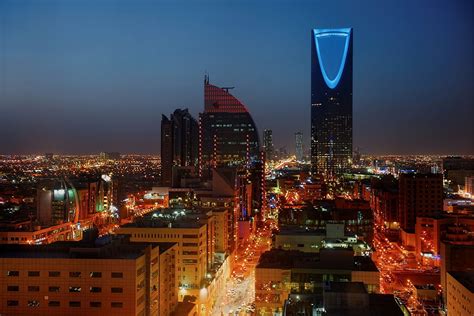 Night Of Arabia