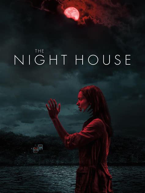 Night Of House