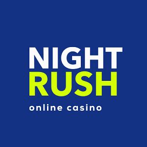 night rush casino erfahrungenindex.php