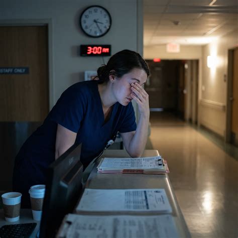 Night Shift