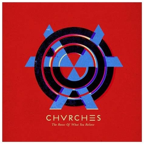 night sky chvrches soundcloud music
