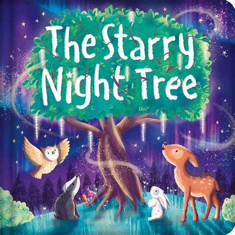 night tree