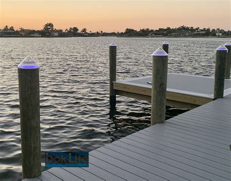 Read Night Lit Guide 