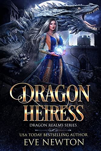 Full Download Night Of The Drakoryans A Reverse Harem Dragon Fantasy 