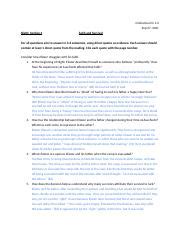 Full Download Night Section 4 Study Guide Answers 