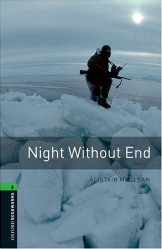 Full Download Night Without End 