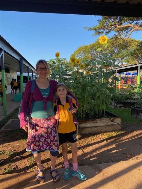 nightcliffprimary.nt.edu.au - Nightcliff Primary School - Da ...