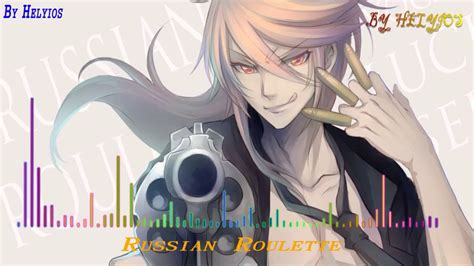 nightcore russian roulettelogout.php