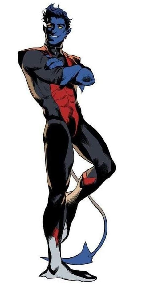 nightcrawler character biography mains