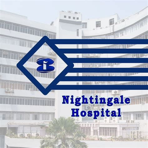 nightingale hospital kolkata map