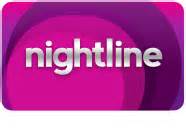 nightline dating service