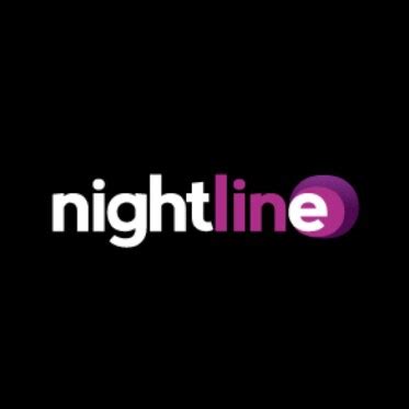 nightline phone sex