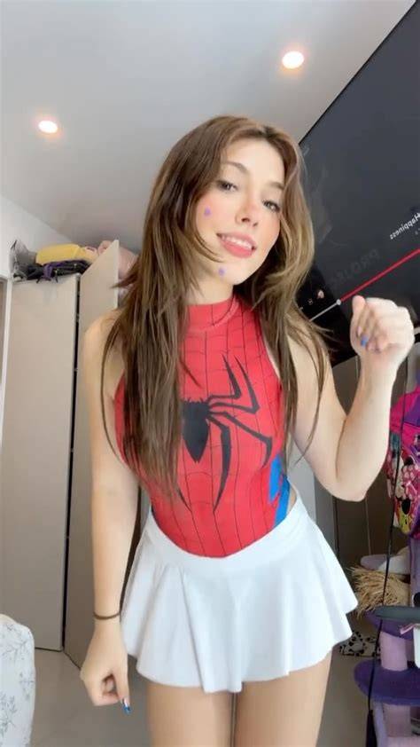 nightmare.succubus onlyfans