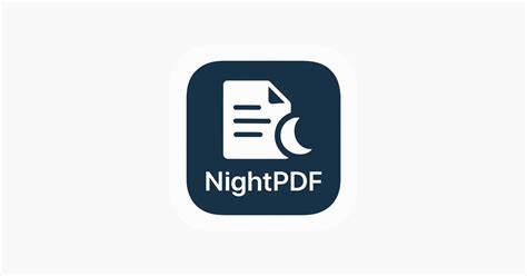 Nightpdf