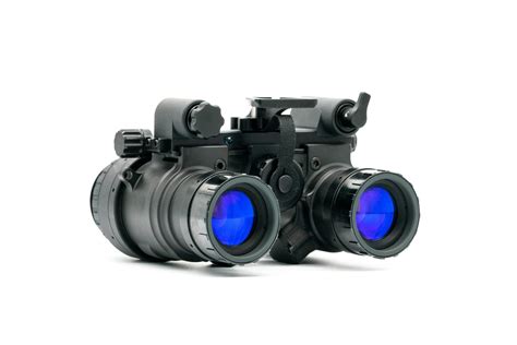 nightvision