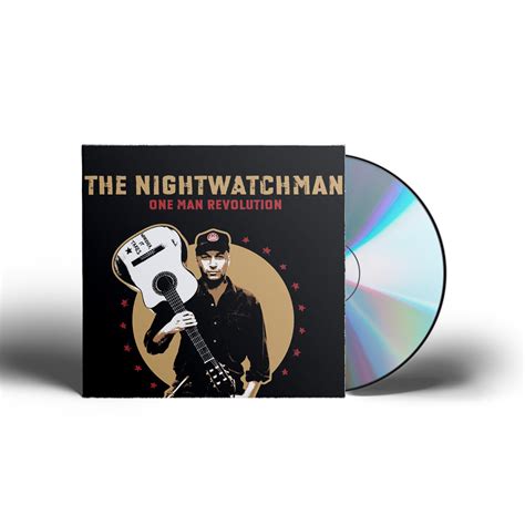 nightwatchman one man revolution rar