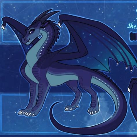 Nightwing Wings Of Fire