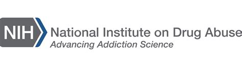 nih4 | Nih4 Terlengkap Harga Terbaik Tokopedia