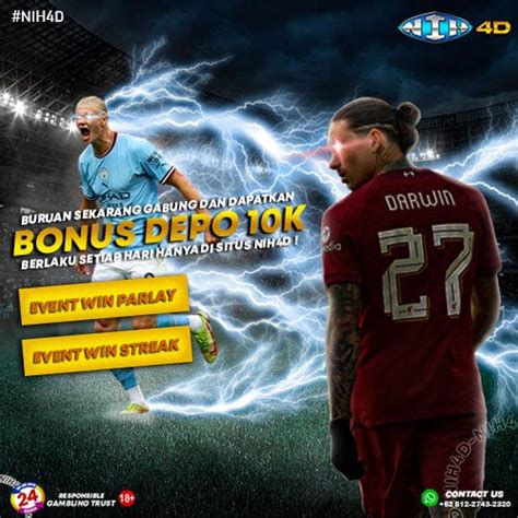 NIH4D RTP LOGIN MASUK & DAFTAR MENANG PASTI BAYAR !
