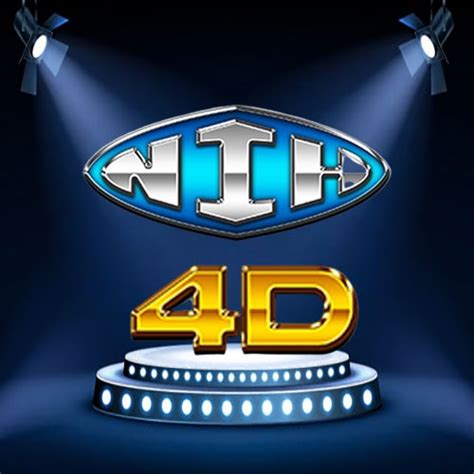 NIH4D SLOTGACOR | Pakar Resmi No.1 Bandar Togel Serta