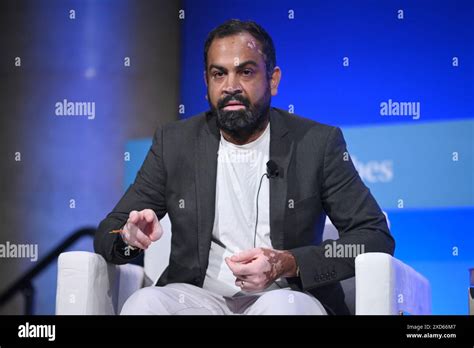 nihal mehta biography