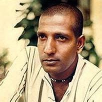 nihal silva biography examples