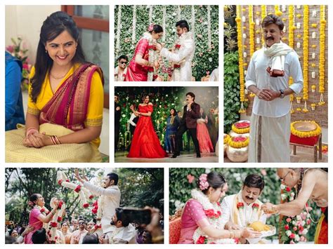 niharika ramesh aravind biography