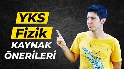 nihat kaynak YouTube.