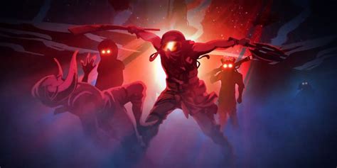 art photo by Luciano Predovic