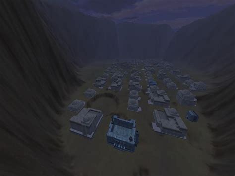 Instagram post by D'angelo Deckow #6