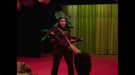 friends photo by Lucio Stehr