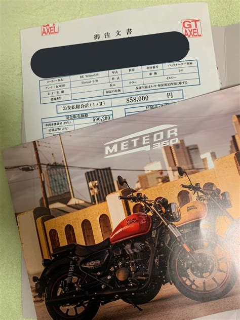 Instagram post by Teagan Hessel #7