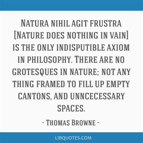 Instagram post by Ramona Crona #6