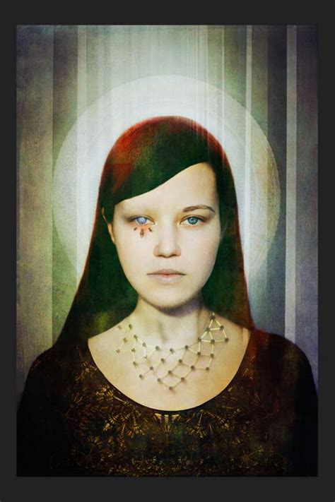 Instagram post by Fanny Crist #1