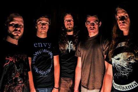 Instagram post by Ola Casper #5