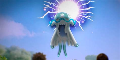 Pokémon Go Zekrom counters, weaknesses and moveset explained