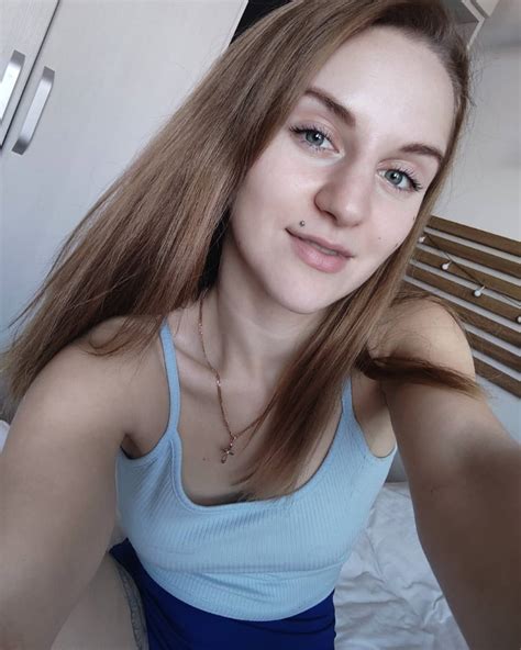 Nika_konovalova's